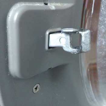 LG Yüksek LG Servisi Ücreti