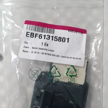 LG Yüksek LG Servisi Ücreti