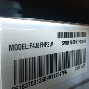 LG Yüksek LG Servisi Ücreti