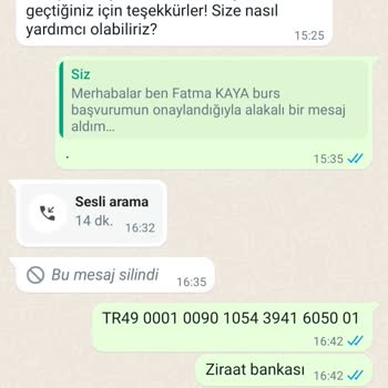Avrupa Gençlik Portalı (avrupagenclikduyuru) Avrupa Gençlik Portalı Bursu