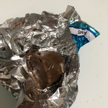 Migros Sanal Market Tarihi Geçmiş Ürün Gönderiyor