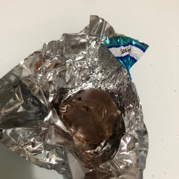 Migros Sanal Market Tarihi Geçmiş Ürün Gönderiyor