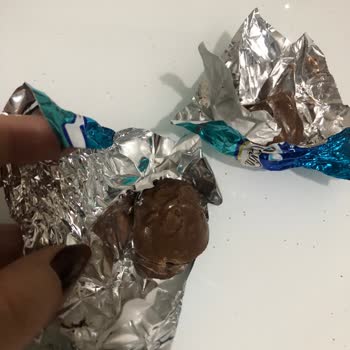 Migros Sanal Market Tarihi Geçmiş Ürün Gönderiyor