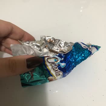 Migros Sanal Market Tarihi Geçmiş Ürün Gönderiyor