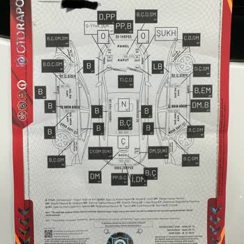 Otorapor İzmir'de Ekspertiz Hizmeti Veren Firma Hakkında Şikayet