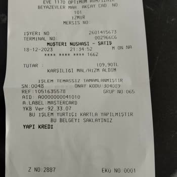 Eve Taft Marka Saç Spreyi İade Veya Değişiklik Alınmıyor