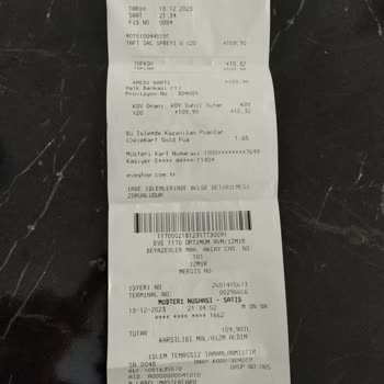 Eve Taft Marka Saç Spreyi İade Veya Değişiklik Alınmıyor
