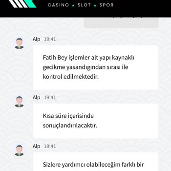 Elitroyal Çevrimiçi Oyun Platformunda Ödeme Sorunları