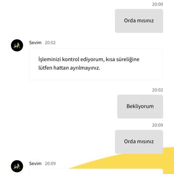 Cratosbet Sitesinden Uzak Dur!