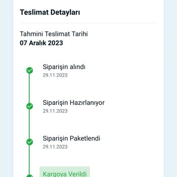 Decathlon Değişim Süreci Sorunları