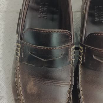 Tamer Tanca Mağduriyetimizi Gidersin Ve Kurumsallığa Yakışanı Yapsın