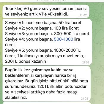 Netflix Endüstriyel Çalışma Grubu