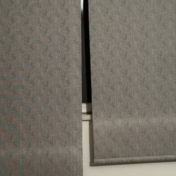 Perde.com Defolu Ürünleri İade Almıyor! Satıcı Ticaret Unvanı Yok!