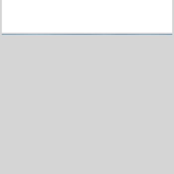 Marmara Üniversitesi Diş Hekimliği Fakültesi Randevu Alamıyorum Baba Adını Doğru Girmediniz Yazıyor Sürekli