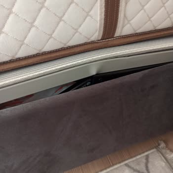 Mondi Kalitesiz Ürünlerinin Sorunlarını Kullanıcısına Yüklüyor