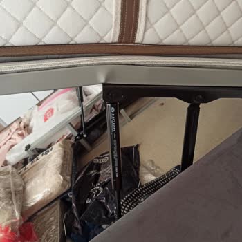 Mondi Kalitesiz Ürünlerinin Sorunlarını Kullanıcısına Yüklüyor