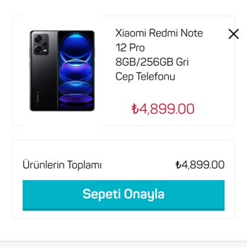VakıfBank Kredi Kartı İşlemlerinde Mağduriyetim