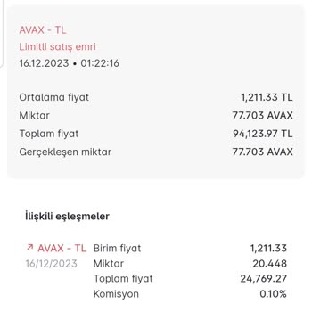 Enpara Para Hesabıma Eksik Geldi.