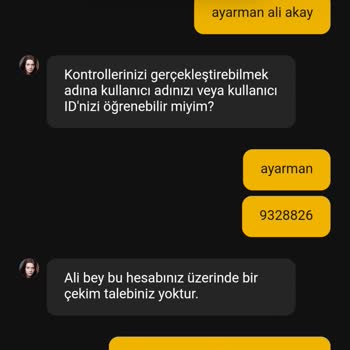 Betgit Çekimi Göndermiyorlar Para Çekimi