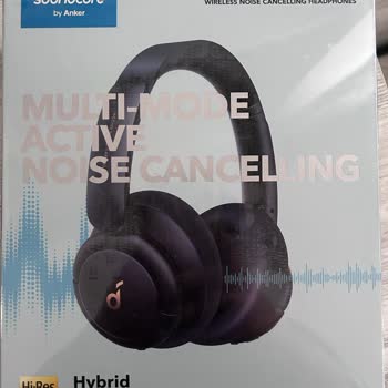 Hepsiburada Alışveriş Sitesinin İlgisizliği