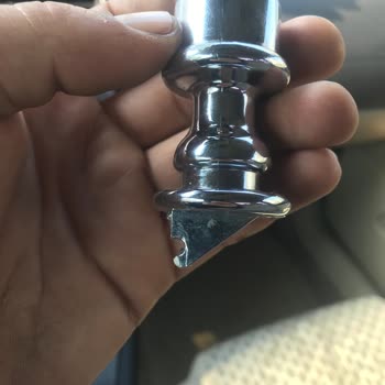 Ford Üretimi Kaldırılsın Türkiye'den