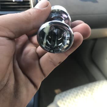 Ford Üretimi Kaldırılsın Türkiye'den