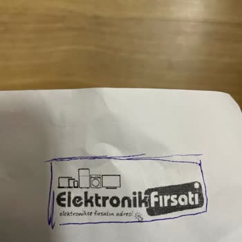 Trendyol Garanti Belgesi Geçersiz