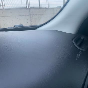 Allianz Sigorta Kırılan Cam Sebebiyle Mağdur Olmam