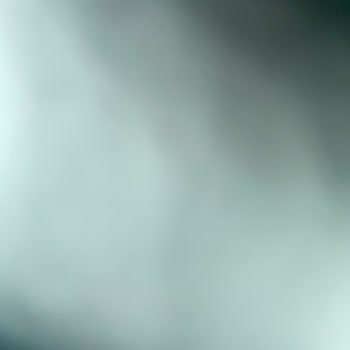 Hoover Kurutmalı Çamaşır Makinesi Kalitesizliği