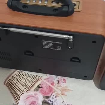 Epttavm Gelen Siparişim Arızalı Çıktı