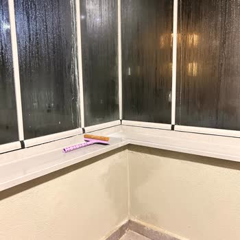 Emlak Konut Bizim Mahalle Duvar Sızıntıları