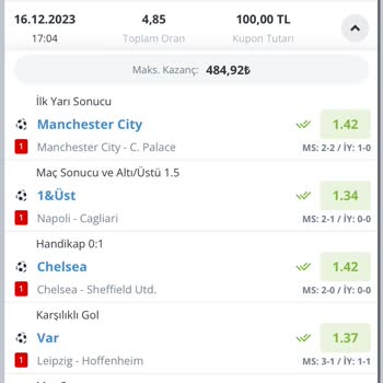 Tuttur Durdurulan Maçın Kaybetti Girilmesi