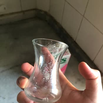 Mis Raf Ömrü Olan Sütün Bozulmuş Olması