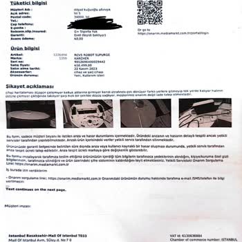 Karcher Kärcher Rcv 5 - Media Markt