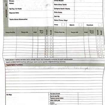 Karcher Kärcher Rcv 5 - Media Markt