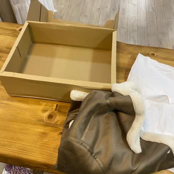 Zara Eksik Ürün Gönderimi- Parayı İade Etmemesi