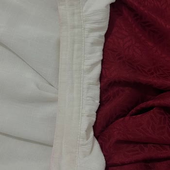 Moda Kaşmir Şalın Kıyafete Boyası Aktı :(
