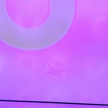 Samsung TV LED Arızası