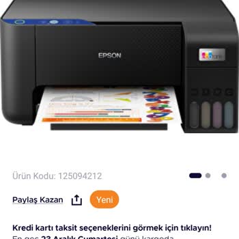 Teknosa Yanıltıcı Satış Stratejisi