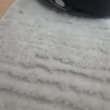 Tefal RG9075 X-Plorer Serie 130 Aİ Kabusu