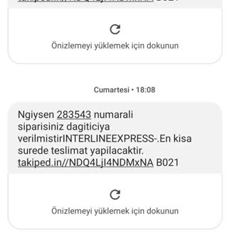 Ngiysen.com Kıyafetlerin Resimle Farklı Olması