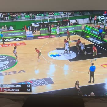 QLED Samsung Televizyon Panel Arızası Ve Teknik Servis Mağduriyeti