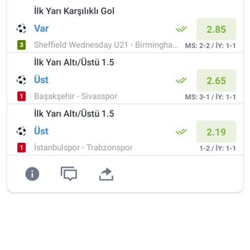 Tuttur Adaletsiz Bir Şekilde Para Kesiyor