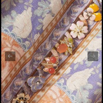 Deepatelier Butik Problemi