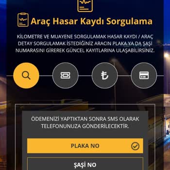 Yapı Kredi Bankası Epttavm Üzerinden Mağduriyetim