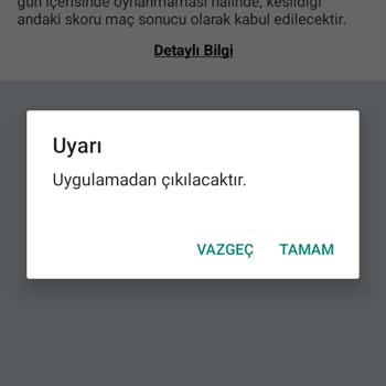 Nesine İstanbulspor Trabzonspor 73. Dakika Da Sahadan Çekilmesi