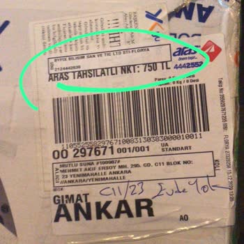 Byfix Tamir İçin 4000 Ödediğim Cihazımı Tamir Etmeden Geri Yolladı
