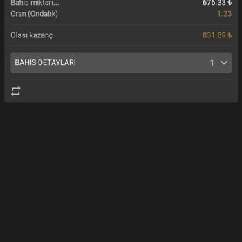 Grandbetting Kalitesizliği Ve Kaybettirme Sitesi