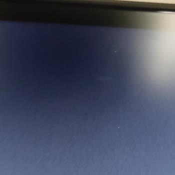 Viewsonic Ölü Pikselli Monitörü İade Almıyorlar