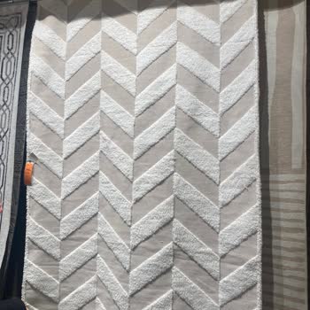 Evidea Etiket Fiyatı İle Kasa Fiyatı